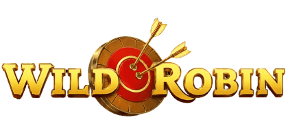 WildRobin