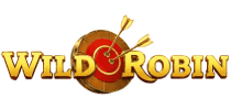 robin wild casino
